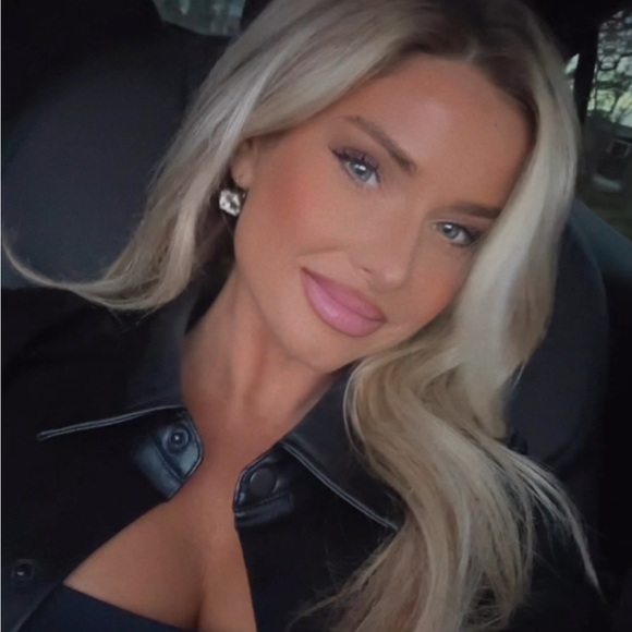 laurenkristina